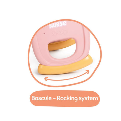 V3H3D2C99122D07F076F405A6545A5B9E35R7252354P3