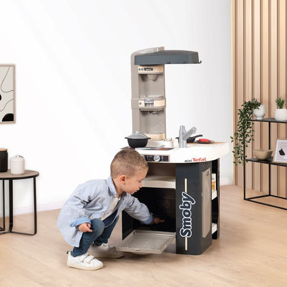 V5H373BBD9EA1EB0AB0AF598E4822A005B4R3565483P3