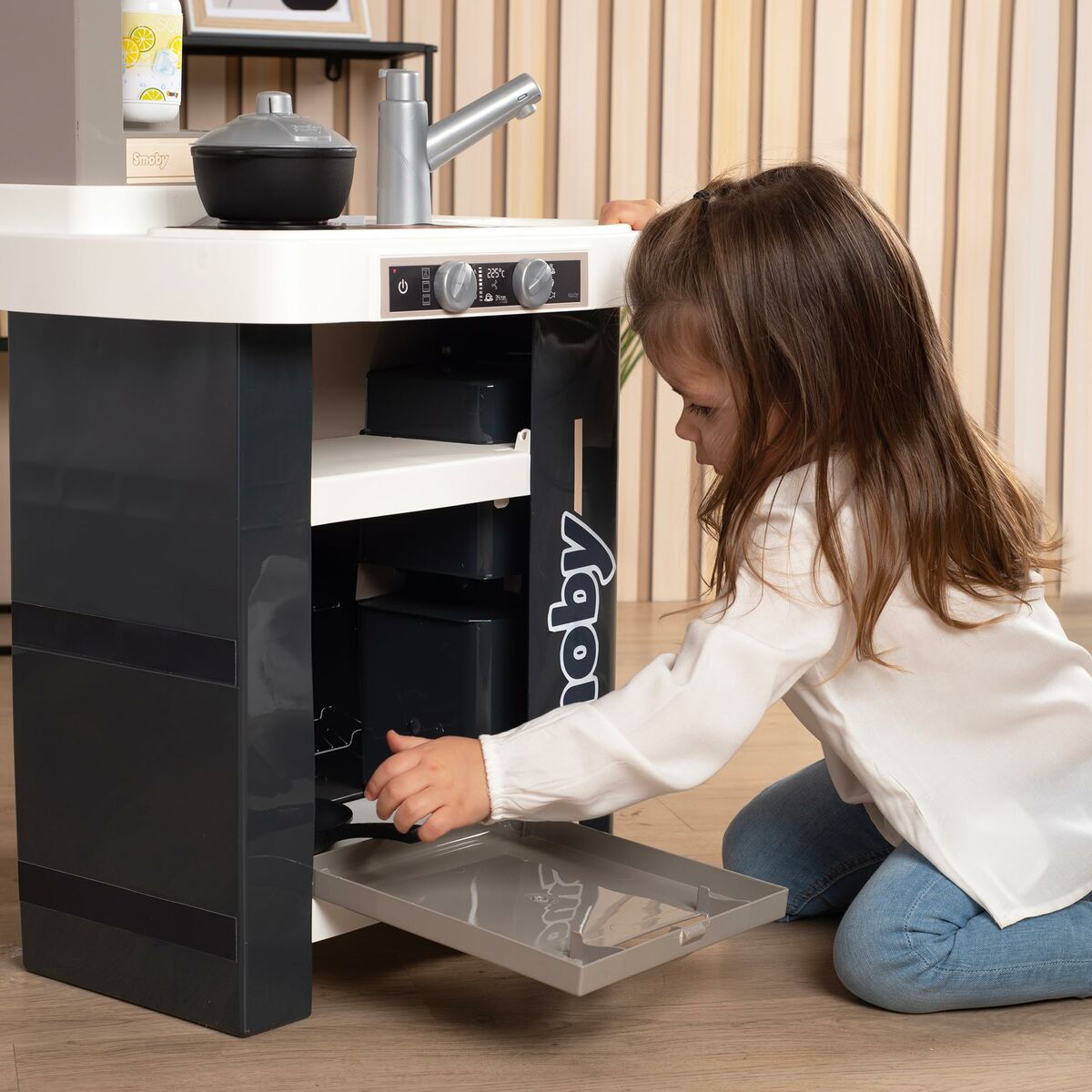 V5H123861AD8EA59F27AD05BA7DA388F26CR3565491P8