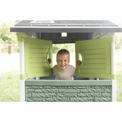 V2H04BF9C7390B0411269CAE02373079E12R5600974P3