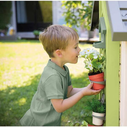 V2HD1C1A2CFEB4E7E0201780F74D417981AR5600991P5