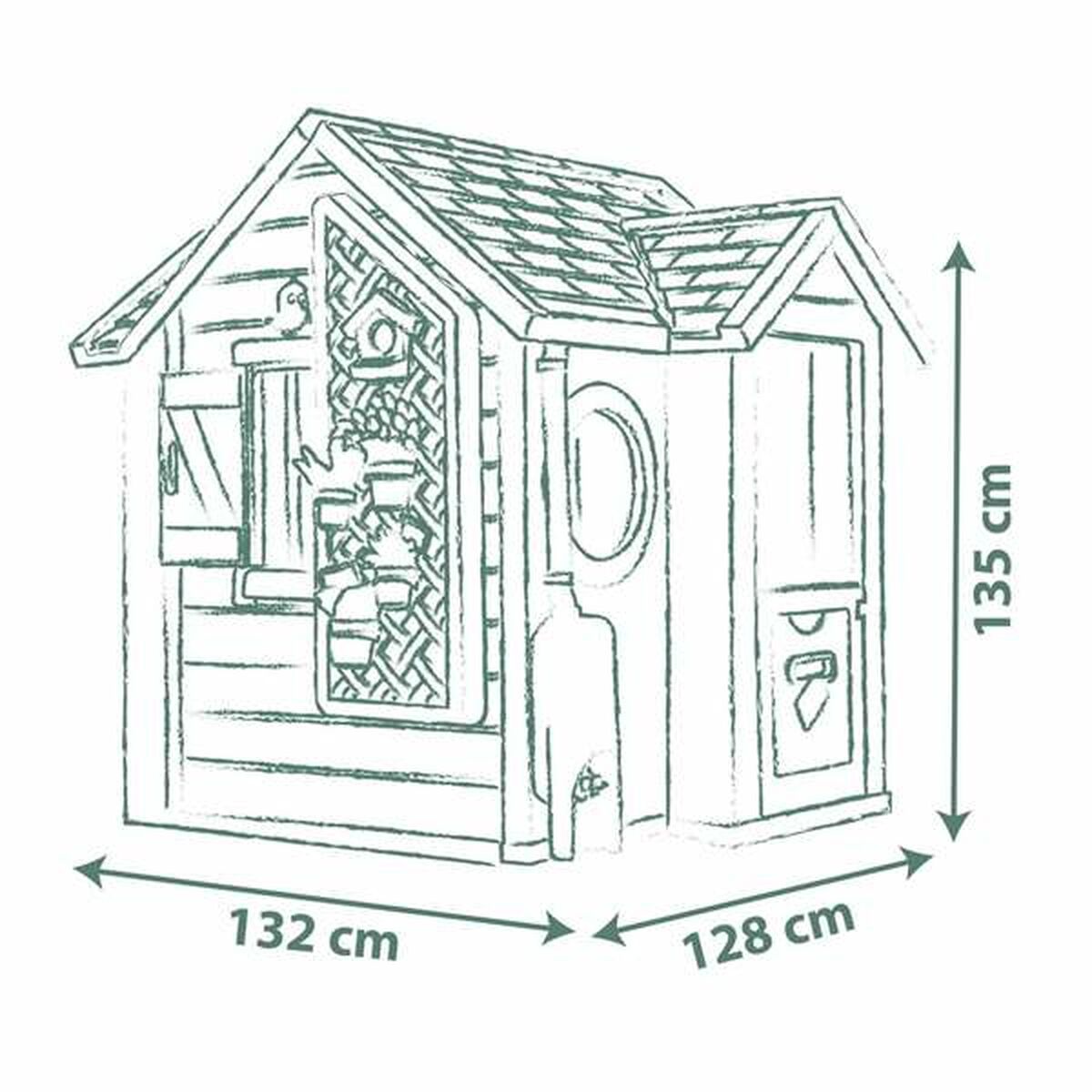 V2H62001A0D23D2EBCF6170B84CCFC69895R5600997P7