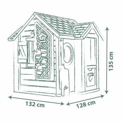 V2H62001A0D23D2EBCF6170B84CCFC69895R5600997P7