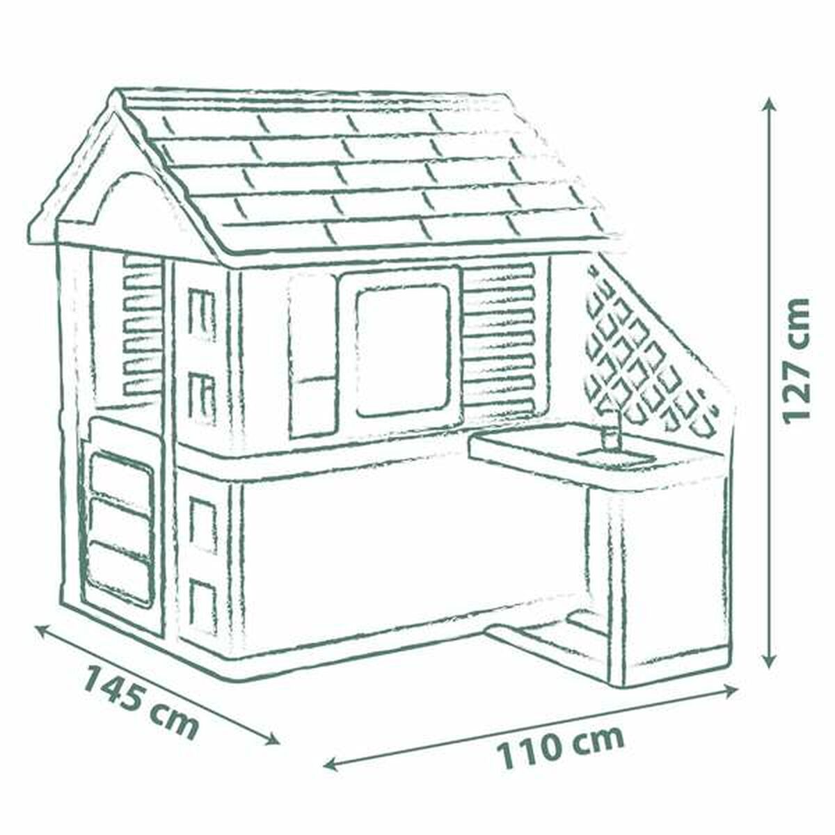 V2HEC20AD3680F18191448BF408F4DFE63CR5682268P5