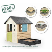 V2H0580F8A1DC7E2B547AD83A2B2153FA8CR5658665P2