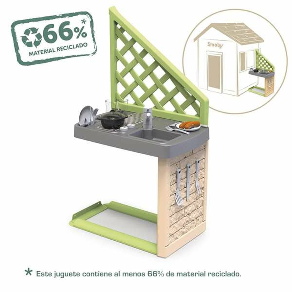 V2H73DC32316AE2EEE4AFD7BCE5A8789BF1R5636030P2