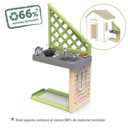 V2H73DC32316AE2EEE4AFD7BCE5A8789BF1R5636030P2