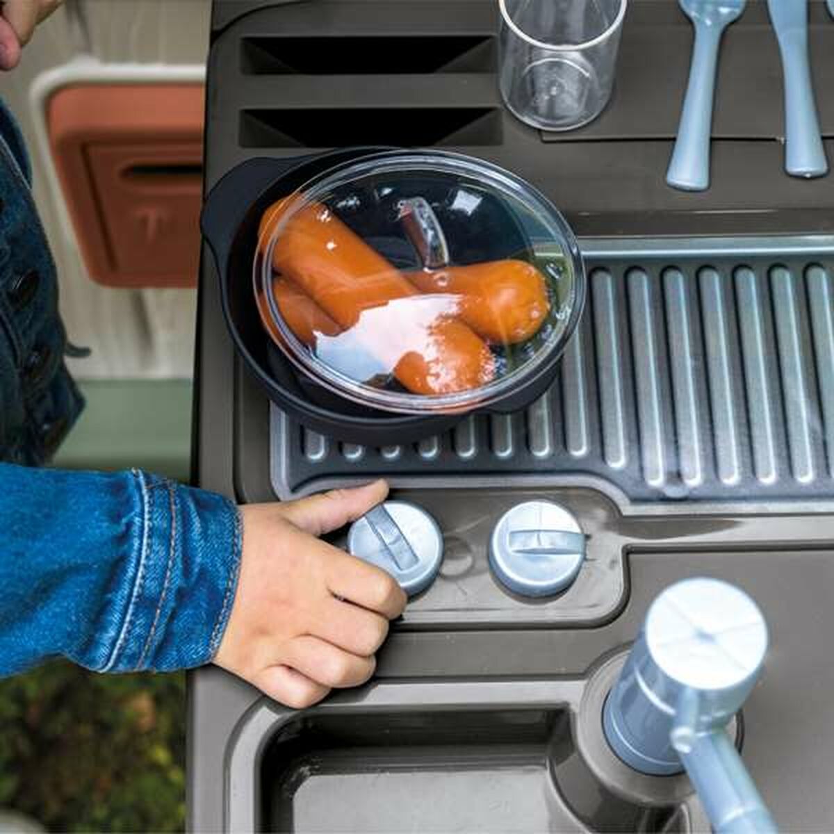 V2H69325AB5DA0CD764C8253AD52851BAA6R5636034P6