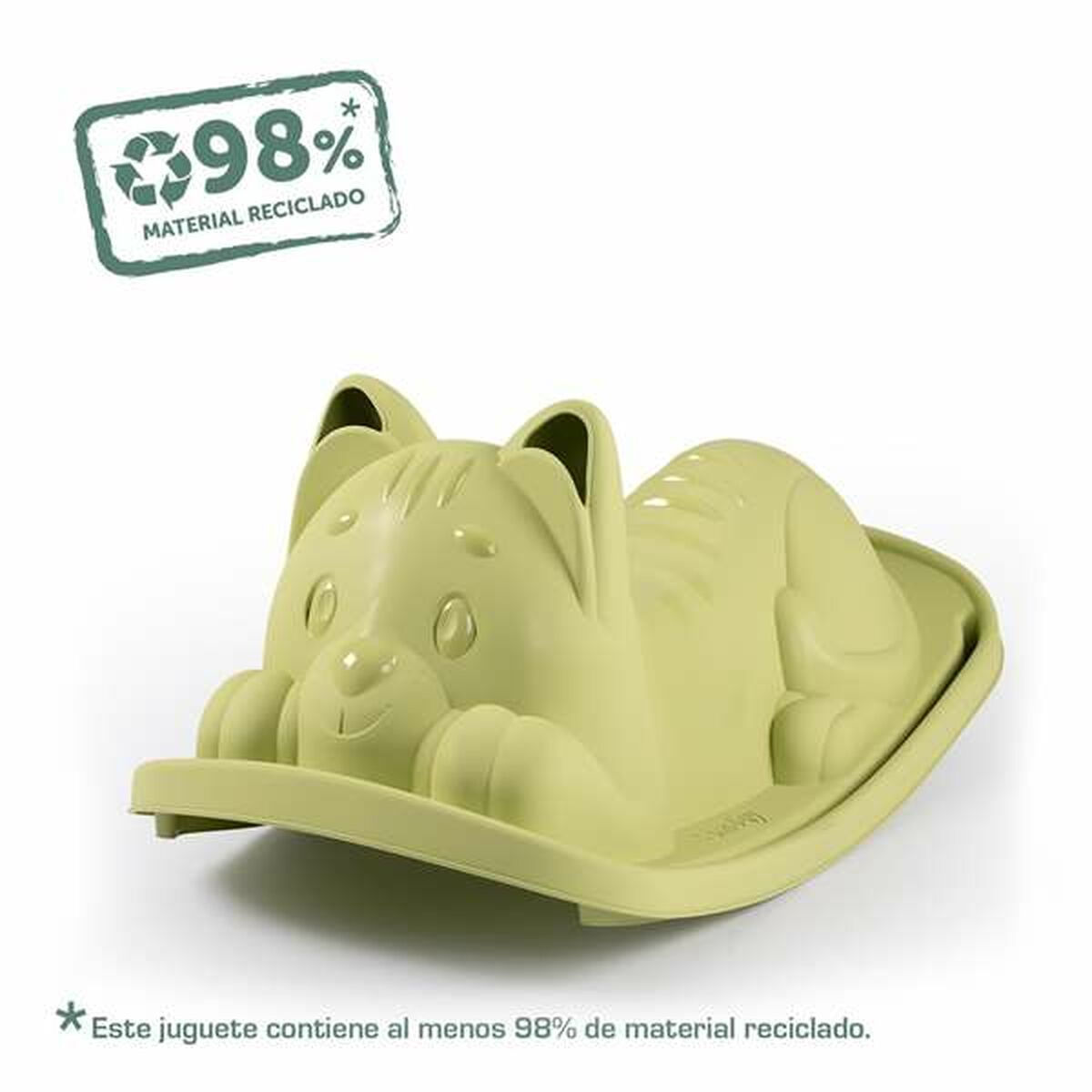 V2H6C02D59E1A5093EDCEA8D1BBFEA4931DR5601406P2