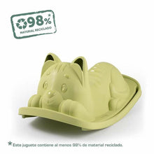 V2H6C02D59E1A5093EDCEA8D1BBFEA4931DR5601406P2