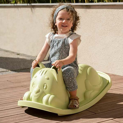 V2HC86C8DCAE20001B37D94EC929C32F6F9R5601412P6