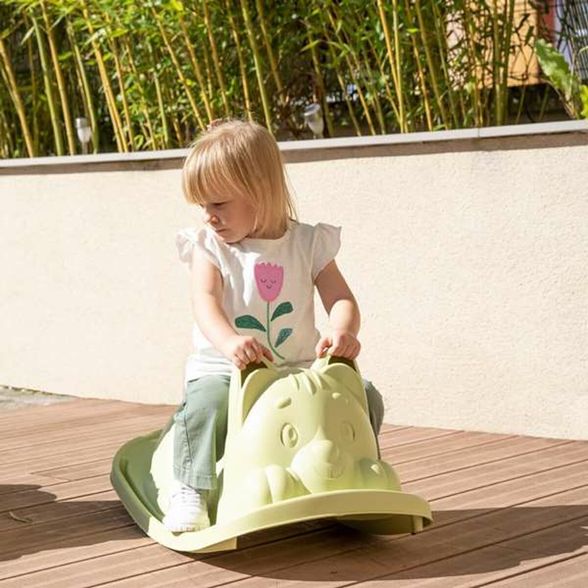 V2H07A878E21B9DA254EF53626E519A4077R5601414P7