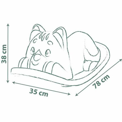 V2H9A1EFC62D1F29BE80B6B15E0703DF752R5601418P8