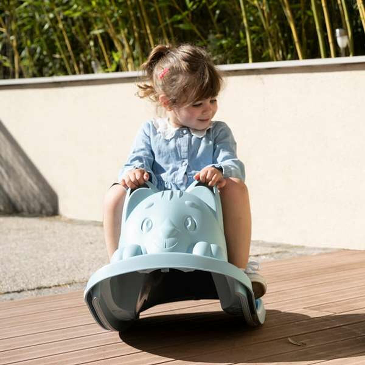 V2HA417B61BBDB6ABC07E41CF10D9A213C1R5601417P5