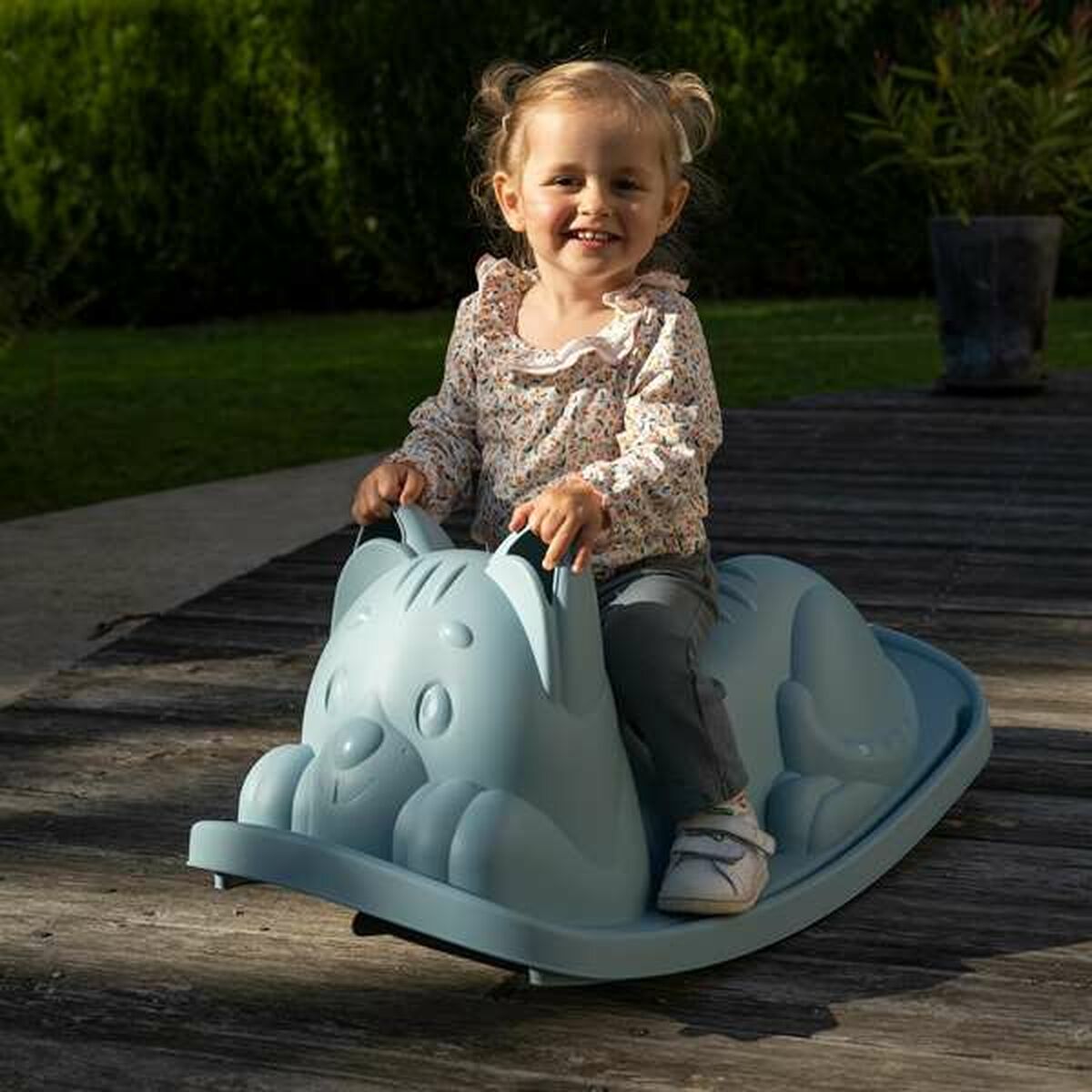 V2HA768363B4D827317F8F0E6EC15F87B3BR5601420P6