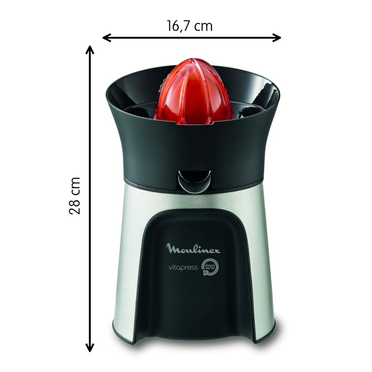 V3HD93B0B9F6940DD5614BD64515C189172R6737927P4