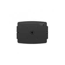 V5H28CE8A013481115BF0511D5FDEC18040R3428541P1