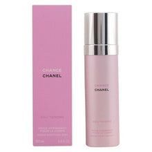 V12HF10ED979E953977A023DDFA90AC50233R5666936P2