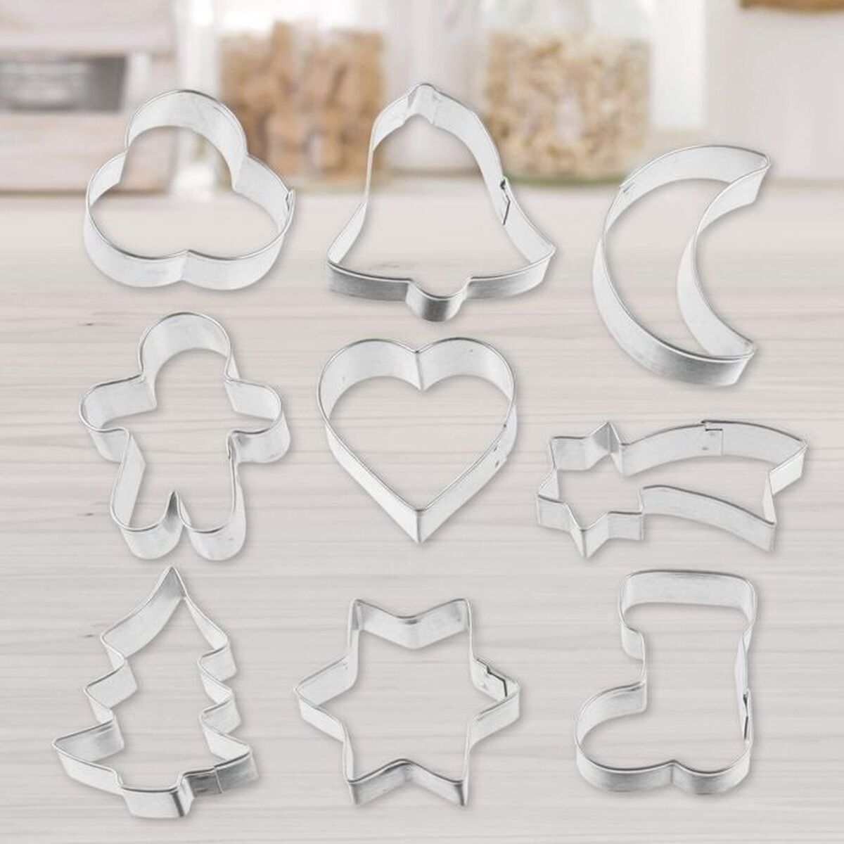 V3H53B7D21F8E0C49082847E7685589A8B0R7425572P6