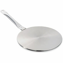 V7HB5D32EA8D14C15BDD7C8BDEE56BB9002R7023583P1