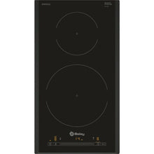 V13H079890938766EA05827FB4AD64F3A2D4R3517638P1