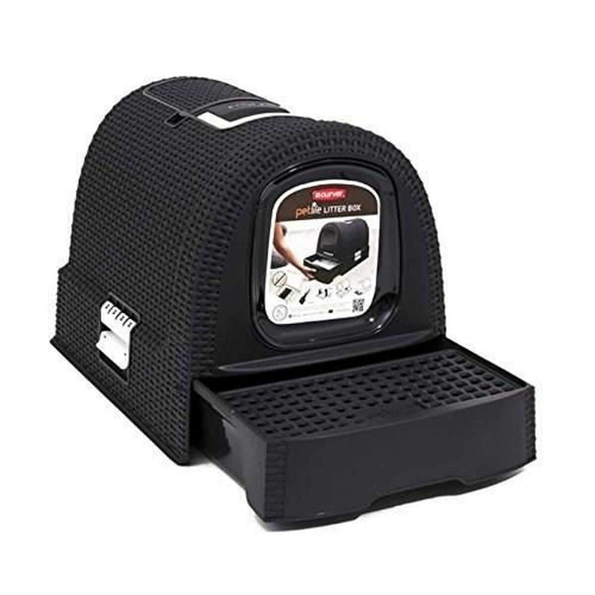 V3H35D4F51EB8CD4ADA425EFBA0C90F8C8BR5658561P5