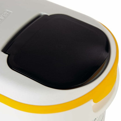 V5H6254673DFD7B29B37963C2A9CB6AD36CR3219667P5