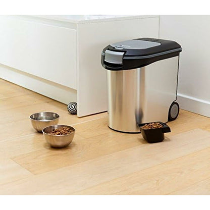 V5H6962AC0AB0106EB79B651C98AB9CC5C3R3219934P5