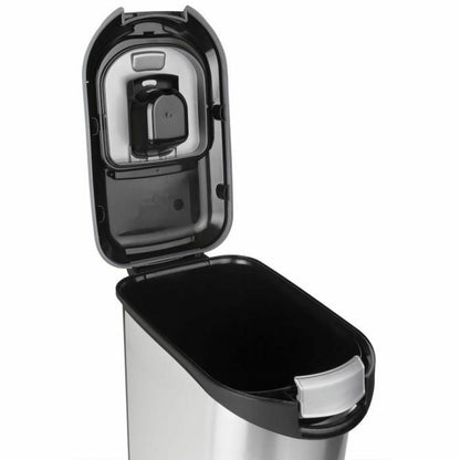 V8HEDD4C2B214AAAEA800A93B1290C47649R4831226P2