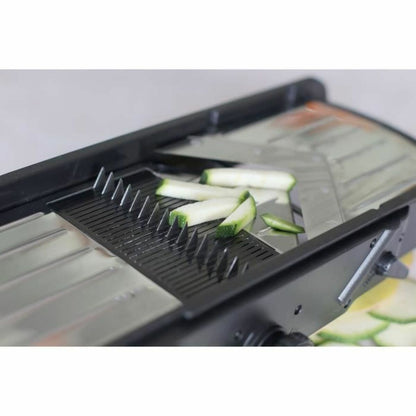 V4H3923308517E2618BDCD738DA48B74BBAR5789233P4