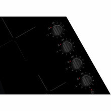 V2H0EA23754C547CF137AAC17512F6F4A6ER6735248P2