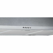 V7HC047976680439550A02339626E3E72E2R7382734P2