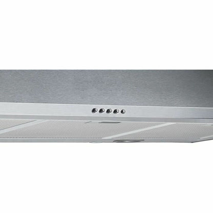 V7HC047976680439550A02339626E3E72E2R7382734P2