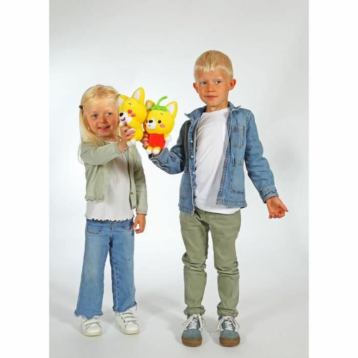 V3H1A767D4C04DC83FF667C83EB583543BBR5877750P3