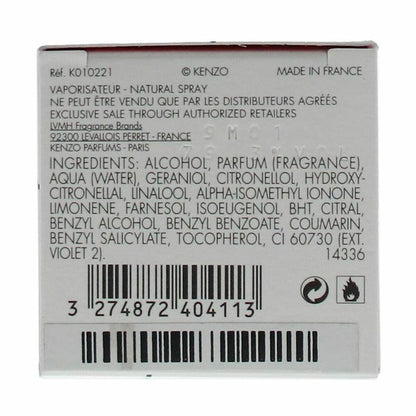 V10HF93BF3429156CEA908F809F4E83A954ER4347255P3