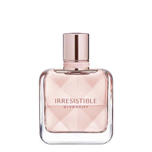 V4HE097D3BD771D398E04EC038A904FACA3R4458769P2