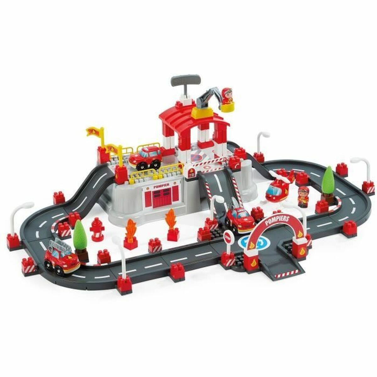 V7HF21E7AD4B625A242FD850E523D5AF803R7193169P1