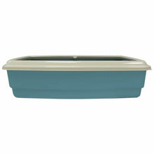 V7HC5BAF8603B92CF808F5F6A120C8B97C3R6834246P2