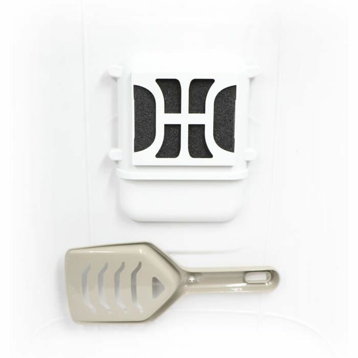 V4H4D2E3699AA4C116016D59EF5066D96D5R4444651P3