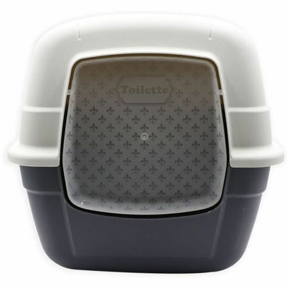 V4H6BF7CF16D989E153FD15D96C6FA7ADBCR4444653P5