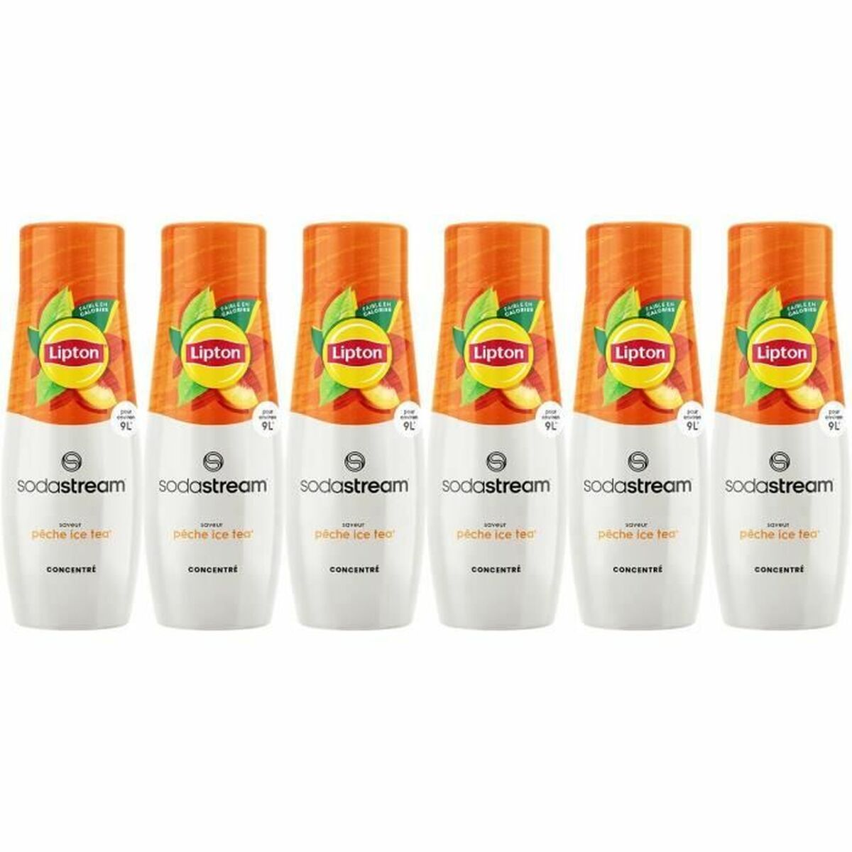 V4HFE444153BAA0DE0B6BF0A6C18ABA092CR5902080P1