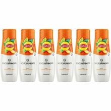 V4HFE444153BAA0DE0B6BF0A6C18ABA092CR5902080P1