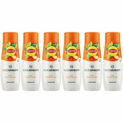 V4HFE444153BAA0DE0B6BF0A6C18ABA092CR5902080P1