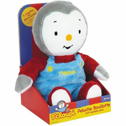 V4H85C1B35B051AFB1BE7AD5B2548430E16R5451337P4