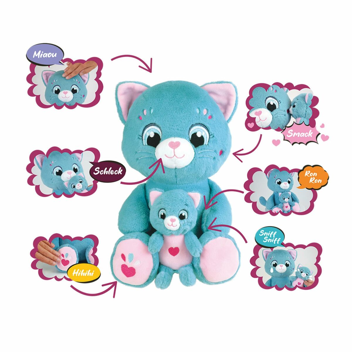 V3H36BA5137144329289CE0C70BB592827DR7039715P3