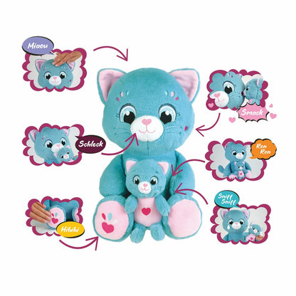 V3H36BA5137144329289CE0C70BB592827DR7039715P3