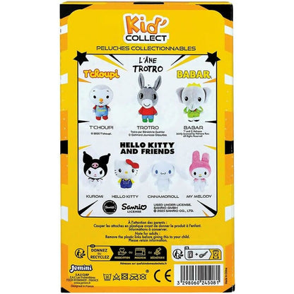 V3H4346CA2E4690EB7EACFE93A4BAA9E31AR7262873P6