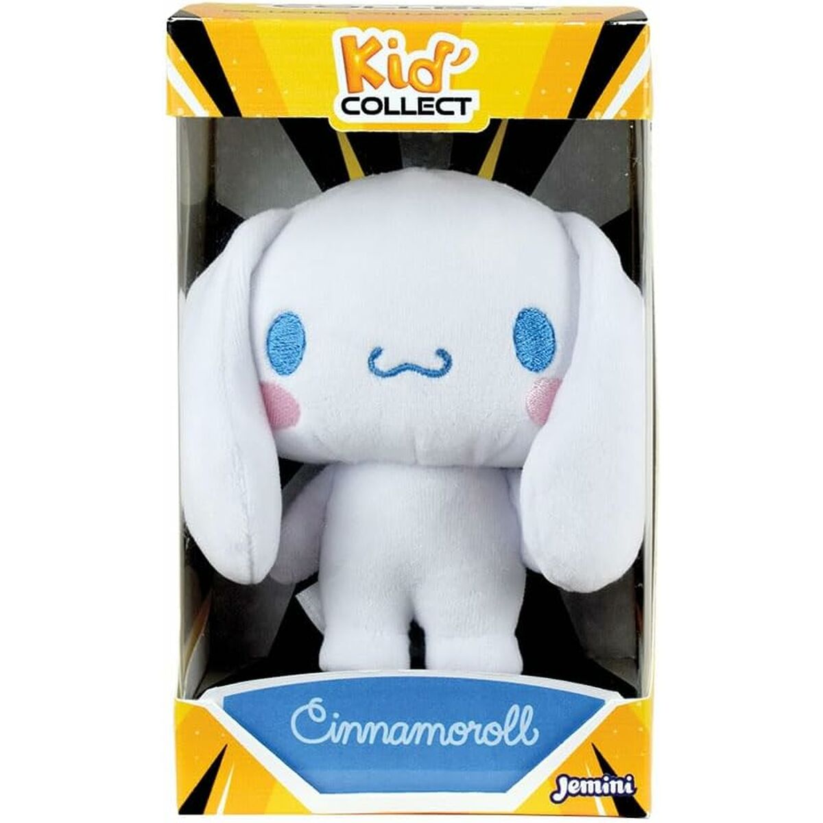 V3HA33776DFB82AA8B12BFBAF848BA90A49R7263214P2