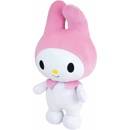 V3H24D69DFC7C0E23EEACB4BABC689E29DDR7263312P3