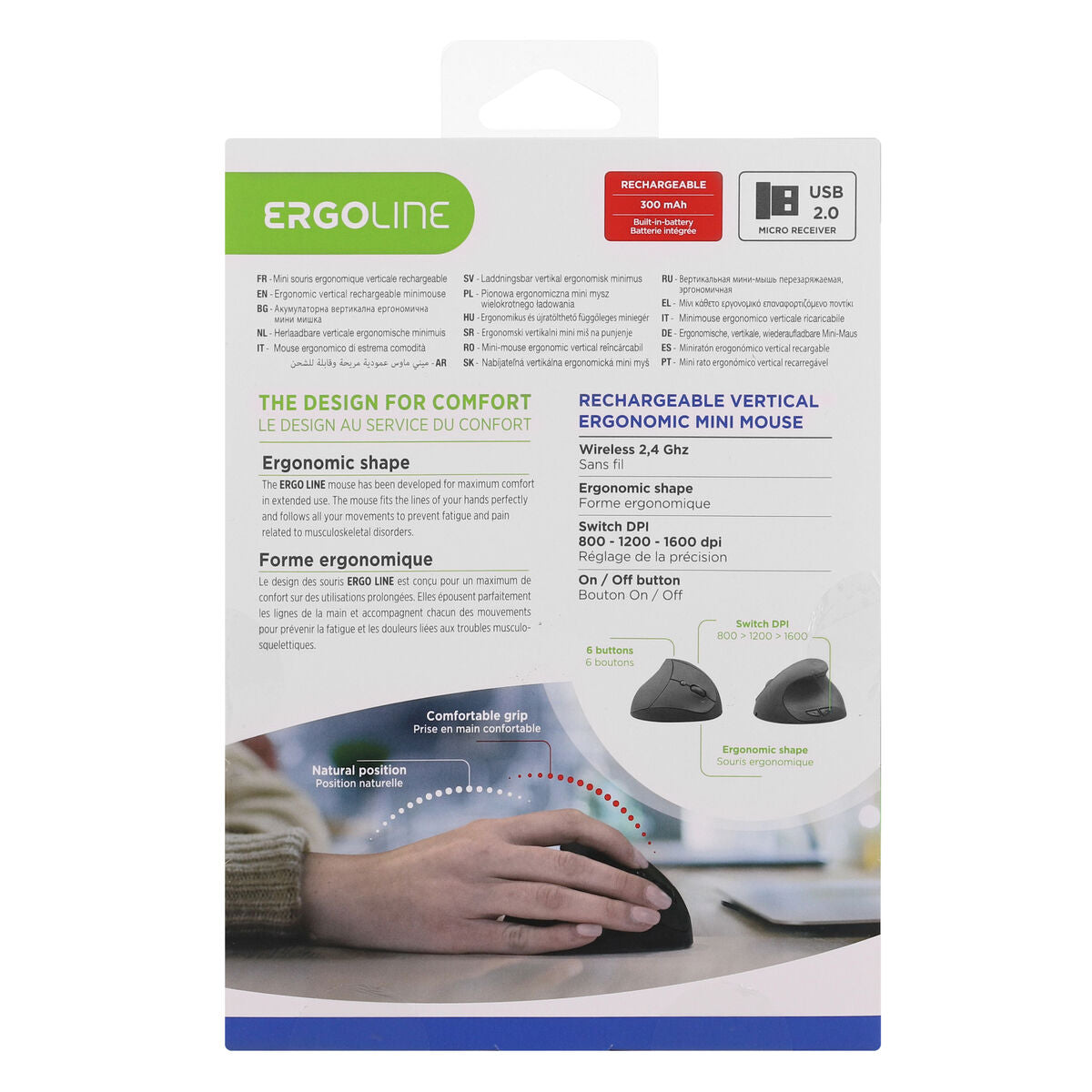 V4H30416E5ECA8D7482B98D360D9D7D577AR5131125P3